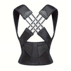 CoreFlex Back Support Shaper