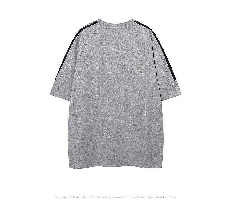Urban Spire Drive The Future Tee